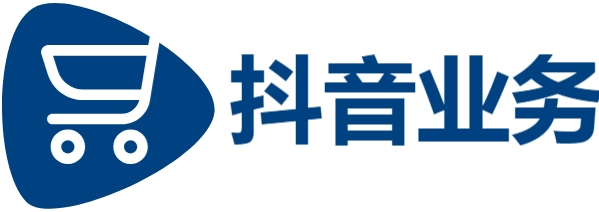 卡盟官网卡盟下单-抖音买1000粉0.01元下单双击-抖音业务24小时免费